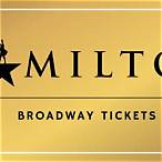 hamilton lottery tickets indianapolis